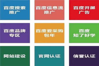 成功案例：SEM托管提升网站流量策略