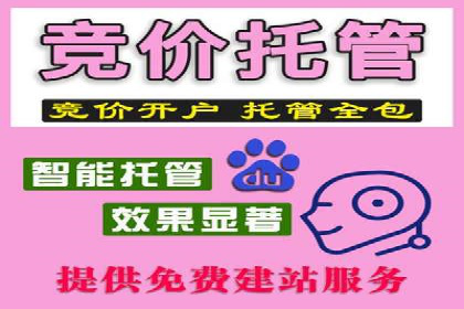 SEM代运营机构实战案例：关键词优化技巧